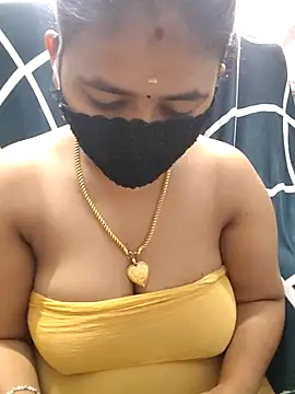 Snapshot of Tamil_Lotus chatting on 29, 7, 2026 Tamil Lotus online show from 29, 7, 2026