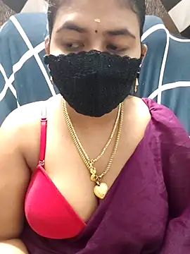 Snapshot of Tamil_Lotus chatting on 29, 7, 2026 Tamil Lotus online show from 29, 7, 2026