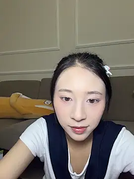 Snapshot of shishi0688 chatting on 6, 5, 2026 shishi0688 online show from 6, 5, 2026