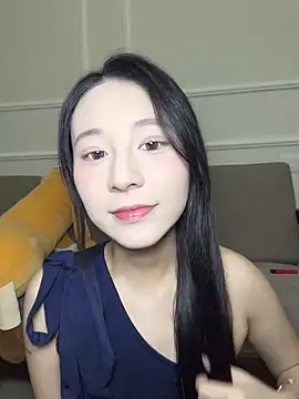 Snapshot of shishi0688 chatting on 9, 5, 2026 shishi0688 online show from 9, 5, 2026