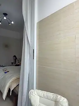 Snapshot of shishi0688 chatting on 24, 5, 2026 shishi0688 online show from 24, 5, 2026