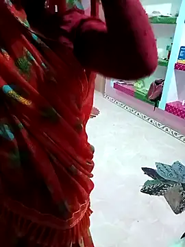 Sonabhabhi96 online show from 15, 10, 2025