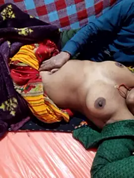 Snapshot of Sonabhabhi96 chatting on 24, 3, 2026 Sonabhabhi96 online show from 24, 3, 2026