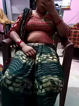 Snapshot of Sonabhabhi96 chatting on 9, 5, 2026 Sonabhabhi96 online show from 9, 5, 2026