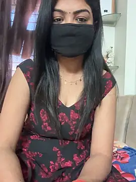 Theindian Barbie online show from 24, 2, 2026