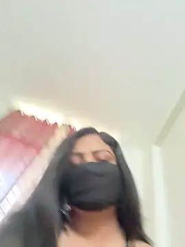 Theindian Barbie online show from 20, 3, 2026