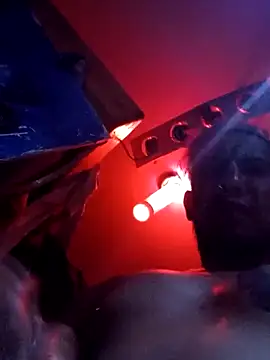 Snapshot of destroassbig2 chatting on 23, 2, 2026 destroassbig2 online show from 23, 2, 2026