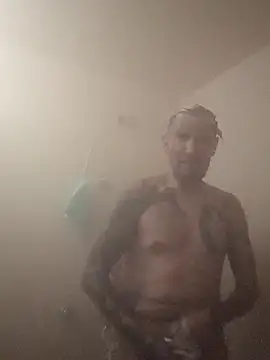 destroassbig2 online show from 13, 3, 2026