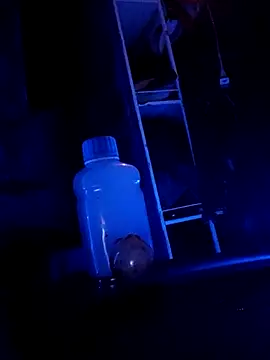 destroassbig2 online show from 22, 3, 2026