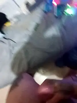 destroassbig2 online show from 30, 3, 2026