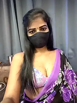 Snapshot of Misss-julli chatting on 2, 3, 2026 Misss-julli online show from 2, 3, 2026