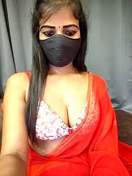 Snapshot of Misss-julli chatting on 9, 3, 2026 Misss-julli online show from 9, 3, 2026