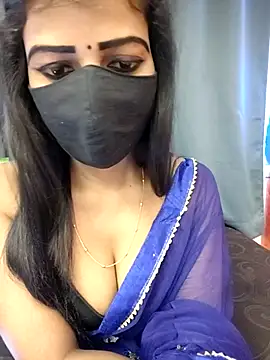 Snapshot of Misss-julli chatting on 19, 3, 2026 Misss-julli online show from 19, 3, 2026