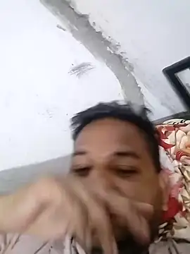 sumit 19 online show from 19, 9, 2025