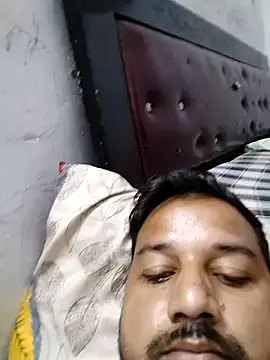 sumit 19 online show from 4, 10, 2025