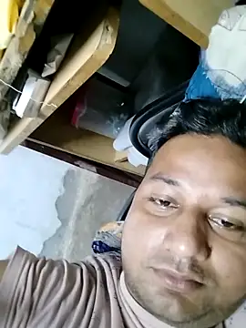 sumit 19 online show from 21, 10, 2025