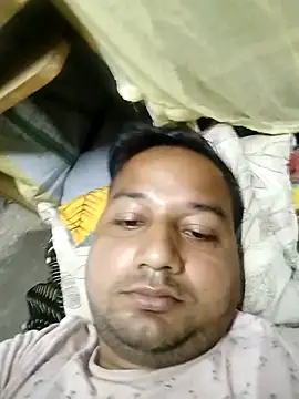 sumit 19 online show from 23, 10, 2025