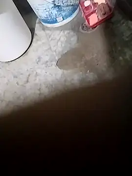 sumit 19 online show from 2, 11, 2025