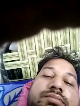 sumit 19 online show from 18, 12, 2025