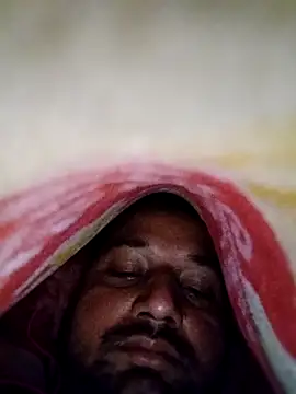 sumit 19 online show from 20, 12, 2025