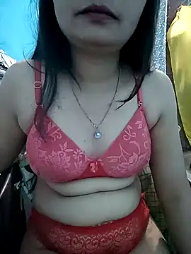 Vaani Actress online show from 21, 10, 2025