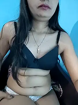 Vaani Actress online show from 23, 11, 2025