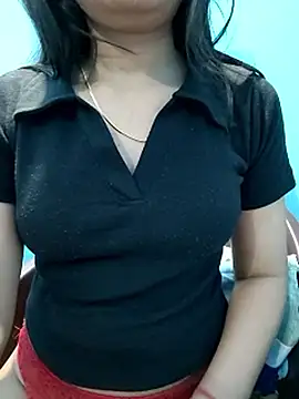 Vaani Actress online show from 10, 2, 2026