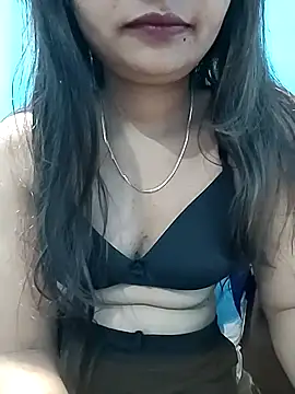 Vaani Actress online show from 17, 2, 2026