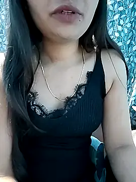 Vaani Actress online show from 3, 3, 2026