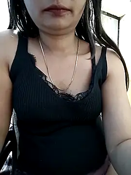 Vaani Actress online show from 4, 4, 2026