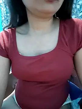 Vaani Actress online show from 14, 4, 2026