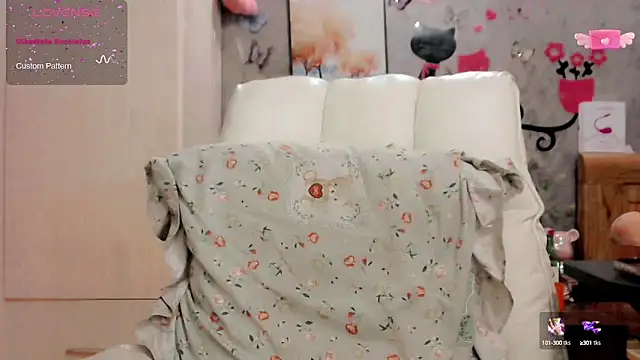 Suken 1x online show from 1, 10, 2025