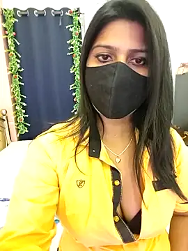 hoty sonali online show from 16, 10, 2025