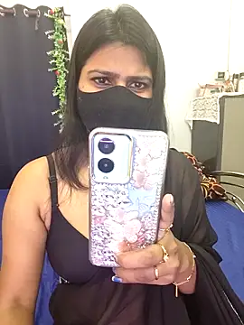 hoty sonali online show from 5, 11, 2025