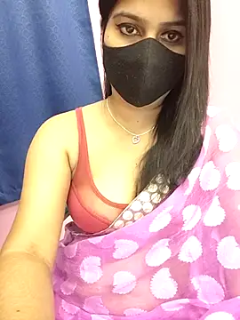 Snapshot of hoty_sonali chatting on 16, 12, 2025 hoty sonali online show from 16, 12, 2025