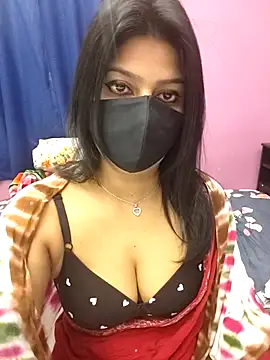 Snapshot of hoty_sonali chatting on 7, 1, 2026 hoty sonali online show from 7, 1, 2026