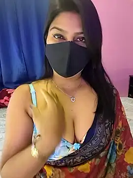 Snapshot of hoty_sonali chatting on 10, 1, 2026 hoty sonali online show from 10, 1, 2026