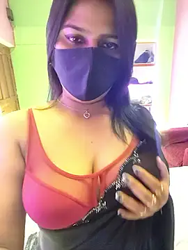 Snapshot of hoty_sonali chatting on 11, 1, 2026 hoty sonali online show from 11, 1, 2026