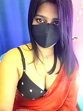 Snapshot of hoty_sonali chatting on 14, 1, 2026 hoty sonali online show from 14, 1, 2026