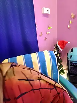 Snapshot of hoty_sonali chatting on 4, 2, 2026 hoty sonali online show from 4, 2, 2026