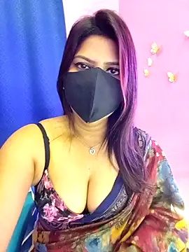 Snapshot of hoty_sonali chatting on 9, 2, 2026 hoty sonali online show from 9, 2, 2026