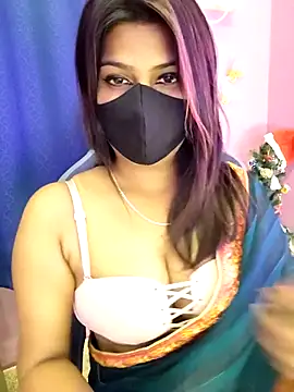 Snapshot of hoty_sonali chatting on 24, 2, 2026 hoty sonali online show from 24, 2, 2026