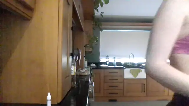 Snapshot of SexyKatiex chatting on 2, 10, 2025 SexyKatiex online show from 2, 10, 2025