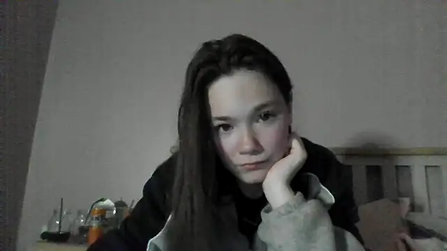 SexyKatiex online show from 21, 12, 2025