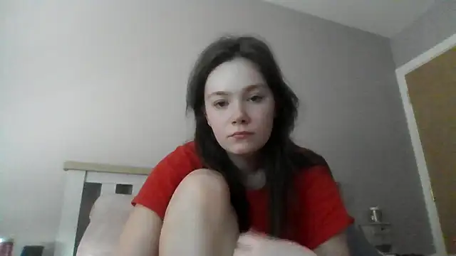 Snapshot of SexyKatiex chatting on 23, 6, 2026 SexyKatiex online show from 23, 6, 2026
