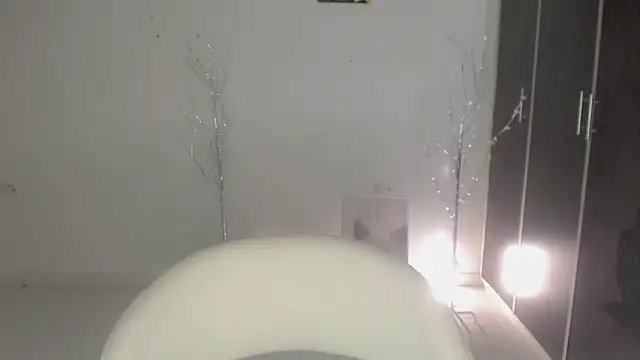 Stein  online show from 10, 9, 2025