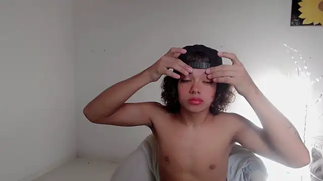 Stein  online show from 13, 9, 2025