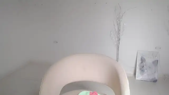 Stein  online show from 18, 9, 2025