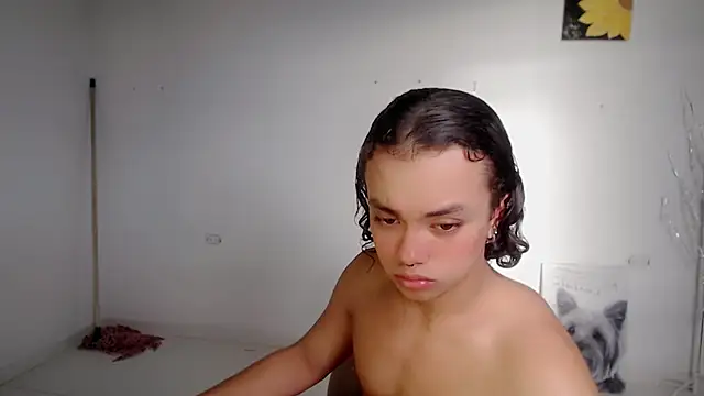 Stein  online show from 21, 9, 2025