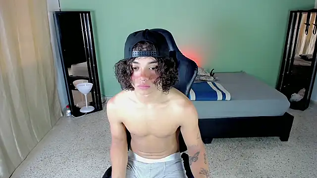 Stein  online show from 2, 10, 2025